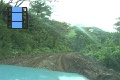 Scene_1_82_From Calderas heading to La Volcanera-looking at dirt road ahead 